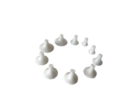 HXC-Q1 Pistol Lapisan Serbuk Lapisan Elektrostatik Lapisan Vacuum Metal Industri