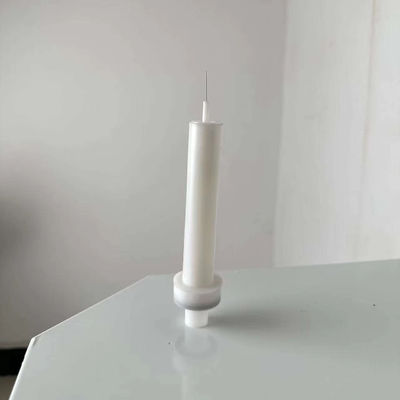 Disesuaikan HXC-JM2-B5 Electrostatic Powder Coating Gun untuk aplikasi coating