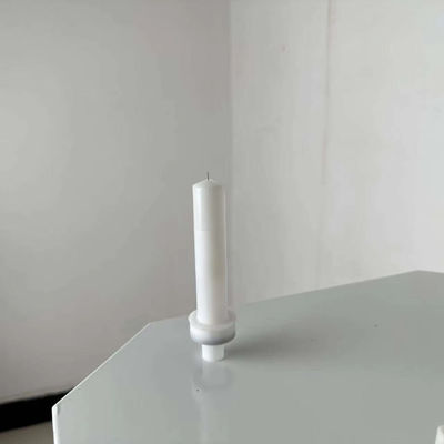 Disesuaikan HXC-JM2-B5 Electrostatic Powder Coating Gun untuk aplikasi coating