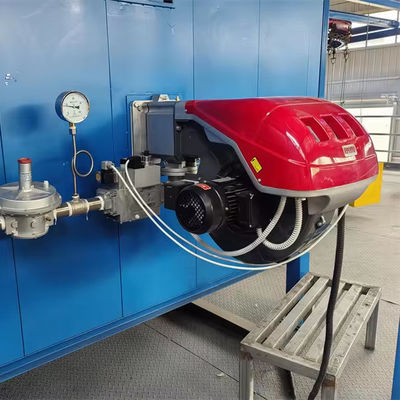 Lini cat lapisan bubuk isolasi panas untuk pengolahan logam dan lapisan bubuk