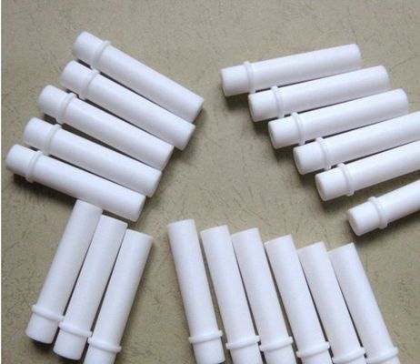 Bagian-bagian suku cadang mesin lapisan bubuk kompak