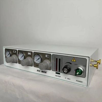 Dapatkan Hasil Lapisan yang Sempurna dengan Mesin Lapisan Serbuk Elektrostatik Kecil 28KG