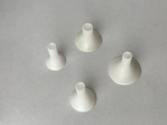 110V/220V Tegangan Electrode Holder untuk Senjata Bulat Semprot Nozzle NON OEM Bagian Disesuaikan