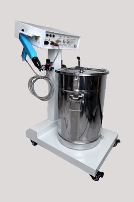 Kalkulator ilmiah tegangan 110V/220V FX-991EX Plus untuk aplikasi industri