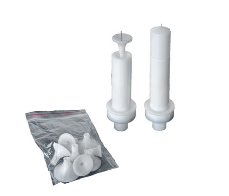 480KG Berat Desain Disesuaikan PVD Coating Machine Thermal Spray Gun untuk Manufaktur