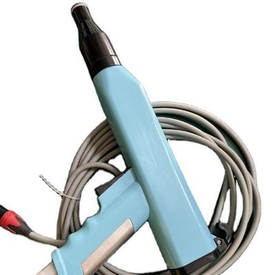 Mesin Lapisan Logam Industri Tahan Kimia Dengan Keakuratan Tinggi