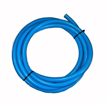 PT-S45-5 Pulver Coating Electrostatic Sprayer untuk Sistem Lapisan Logam Substrat Baja