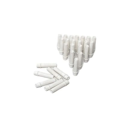 Electrostatic Gun Painting Machine Powder Coating Booth untuk Substrate Baja