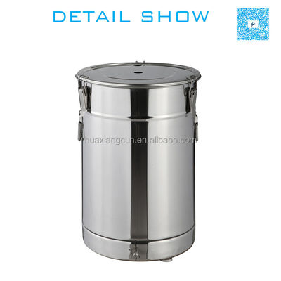 Mesin Lapisan Serbuk Elektrostatik untuk Lapisan Permukaan Logam di Pabrik