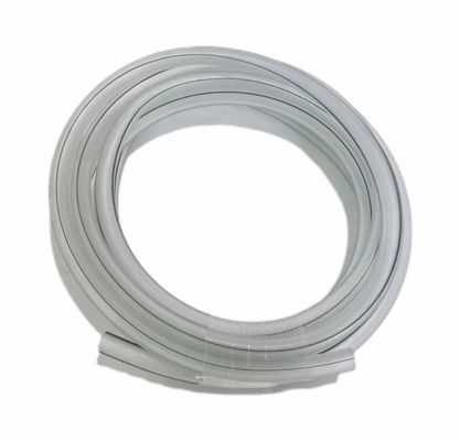110V/220V Tegangan Powder Coating Booth Machinery untuk Electrospinning Manufacturing