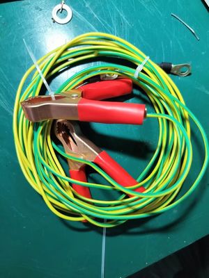Mesin Lukisan Serbuk Elektrostatik Cerdas Pistol Semprot Serbuk Elektrostatik Logam