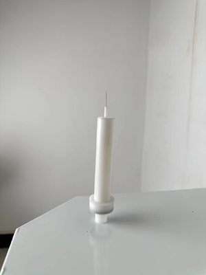 2024 Manual Powder Coating Gun untuk Mesin Logam pada dan Berat Kompetitif KG 0.48